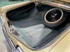Thumbnail Photo 21 for New 1967 Chevrolet Impala